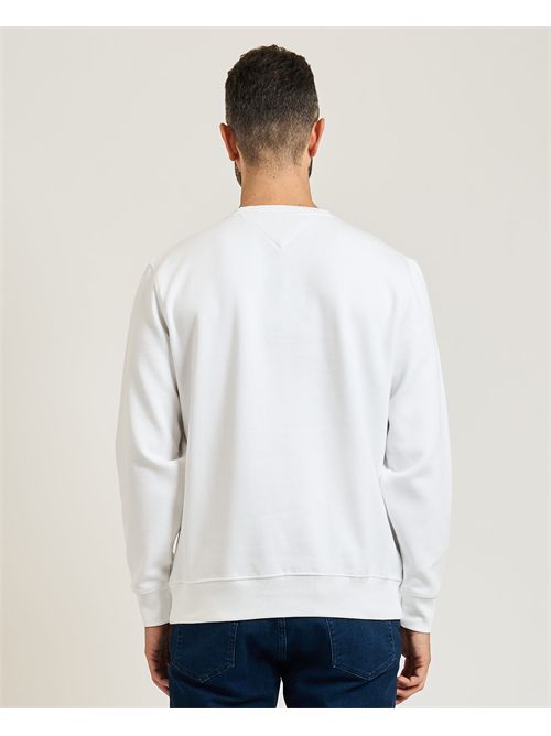  TOMMY HILFIGER | MW0MW40863YBR